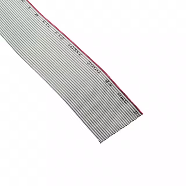 63902415621 W眉rth Elektronik  Cavi Fili